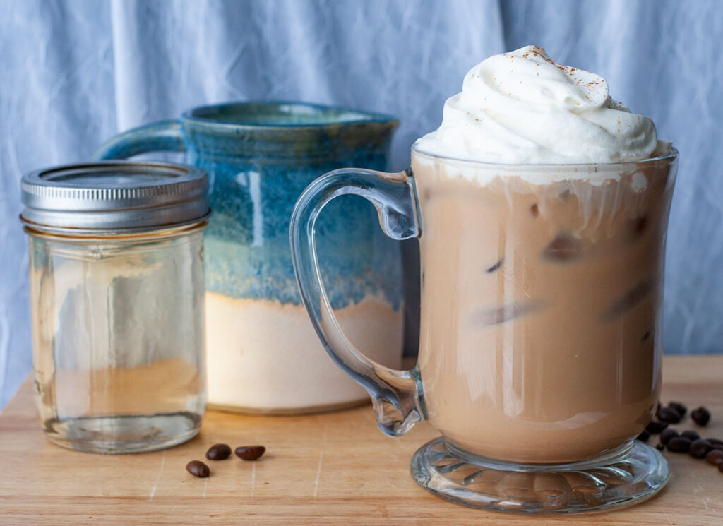 iced-coffee-with-whipped-cream